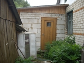      ,     , , ,     -  ,     